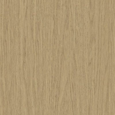signature-door-Nordic-Oak-400x400